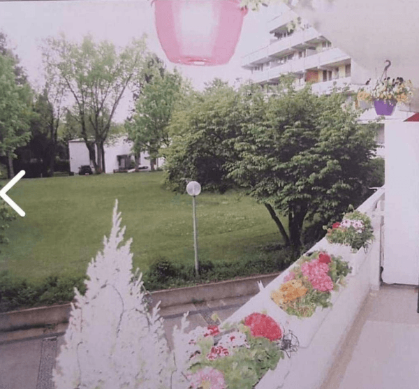 Prodej bytu 3+1 79 m², Unterschleissheim, Bavorsko Prodej bytu 3+1 79 m², Unterschleissheim, Bavorsko