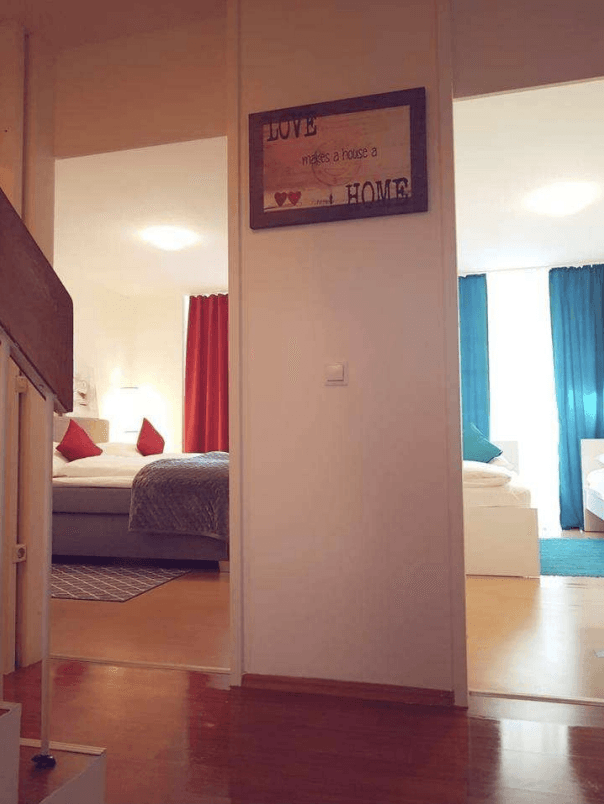 Prodej bytu 3+1 79 m², Unterschleissheim, Bavorsko Prodej bytu 3+1 79 m², Unterschleissheim, Bavorsko