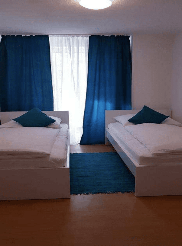 Prodej bytu 3+1 79 m², Unterschleissheim, Bavorsko Prodej bytu 3+1 79 m², Unterschleissheim, Bavorsko