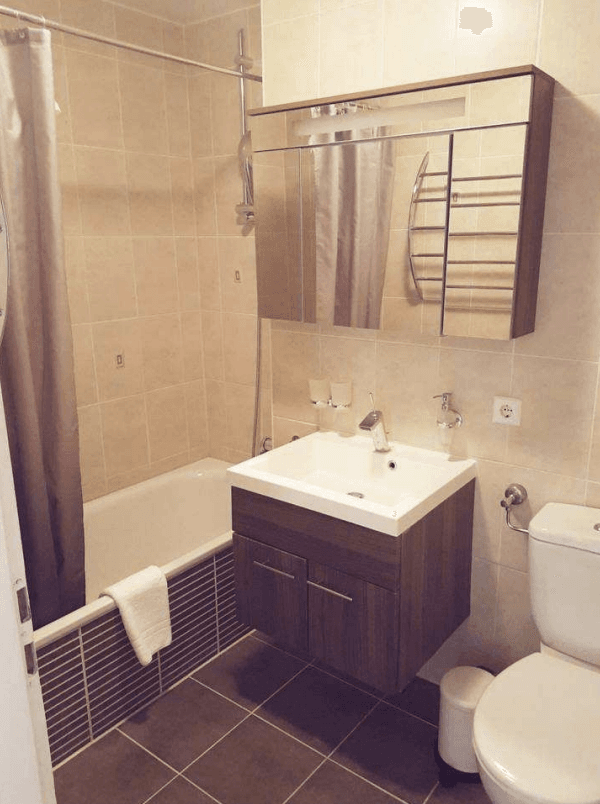 Prodej bytu 3+1 79 m², Unterschleissheim, Bavorsko Prodej bytu 3+1 79 m², Unterschleissheim, Bavorsko