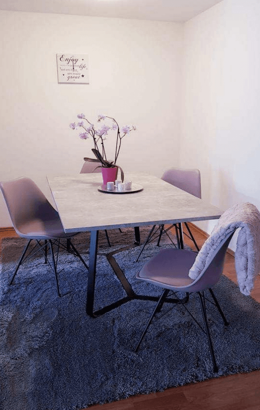 Prodej bytu 3+1 79 m², Unterschleissheim, Bavorsko Prodej bytu 3+1 79 m², Unterschleissheim, Bavorsko