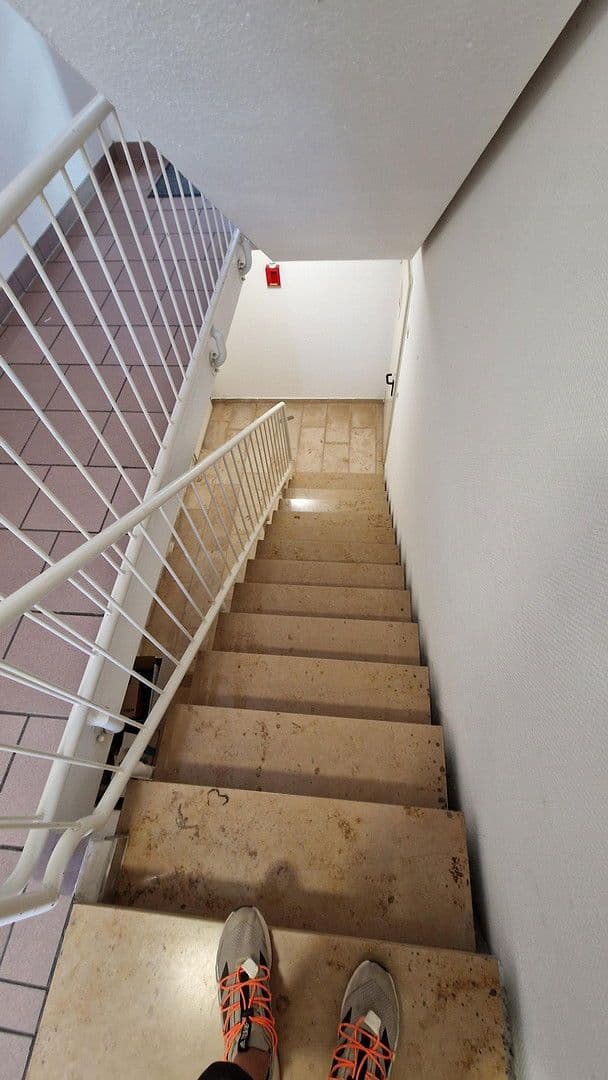 Prodej domu 590 m², pozemek 241 m², Heppenheim, Hessen Prodej domu 590 m², pozemek 241 m², Heppenheim, Hessen