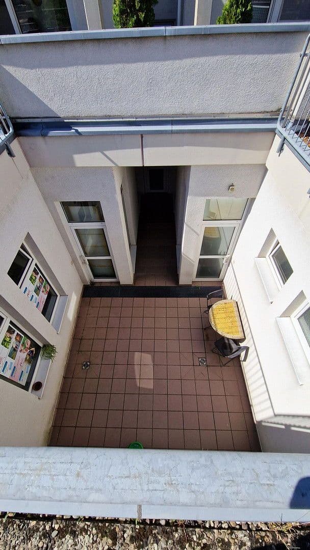 Prodej domu 590 m², pozemek 241 m², Heppenheim, Hessen Prodej domu 590 m², pozemek 241 m², Heppenheim, Hessen