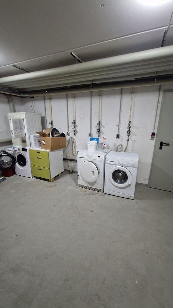 Prodej domu 590 m², pozemek 241 m², Heppenheim, Hessen Prodej domu 590 m², pozemek 241 m², Heppenheim, Hessen