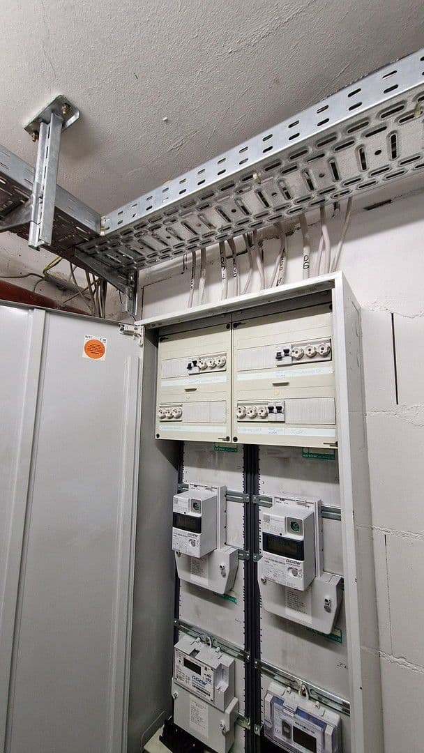 Prodej domu 590 m², pozemek 241 m², Heppenheim, Hessen Prodej domu 590 m², pozemek 241 m², Heppenheim, Hessen