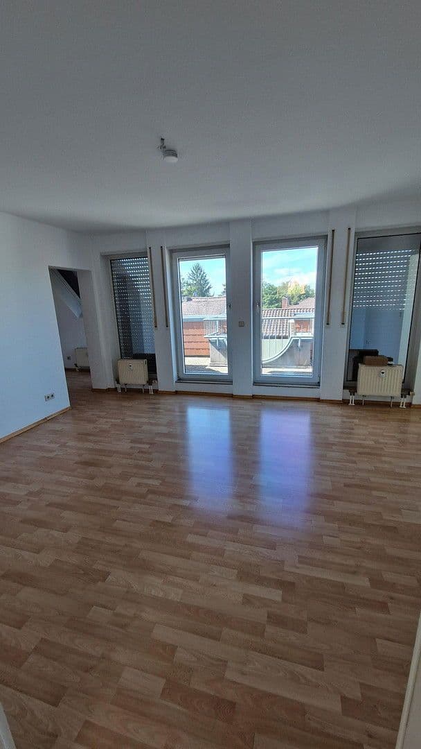 Prodej domu 590 m², pozemek 241 m², Heppenheim, Hessen Prodej domu 590 m², pozemek 241 m², Heppenheim, Hessen
