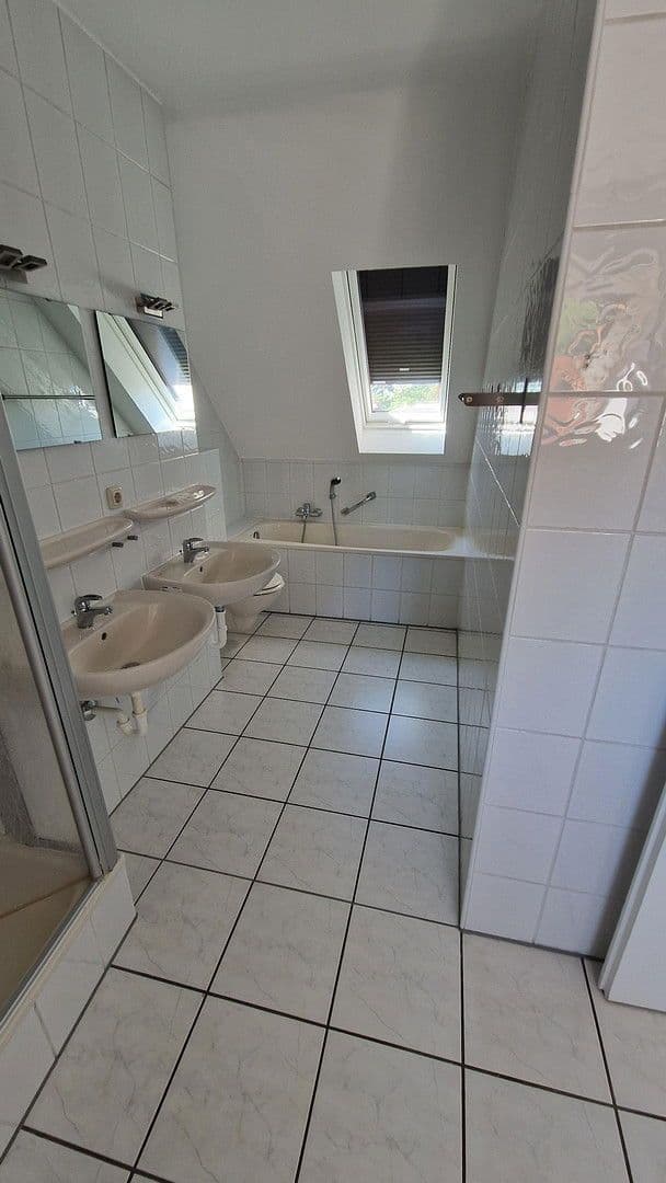 Prodej domu 590 m², pozemek 241 m², Heppenheim, Hessen Prodej domu 590 m², pozemek 241 m², Heppenheim, Hessen