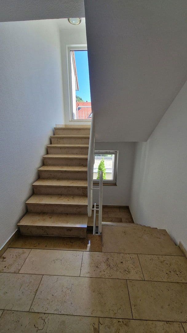 Prodej domu 590 m², pozemek 241 m², Heppenheim, Hessen Prodej domu 590 m², pozemek 241 m², Heppenheim, Hessen