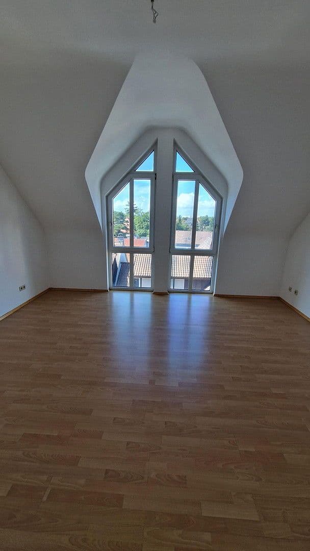 Prodej domu 590 m², pozemek 241 m², Heppenheim, Hessen Prodej domu 590 m², pozemek 241 m², Heppenheim, Hessen