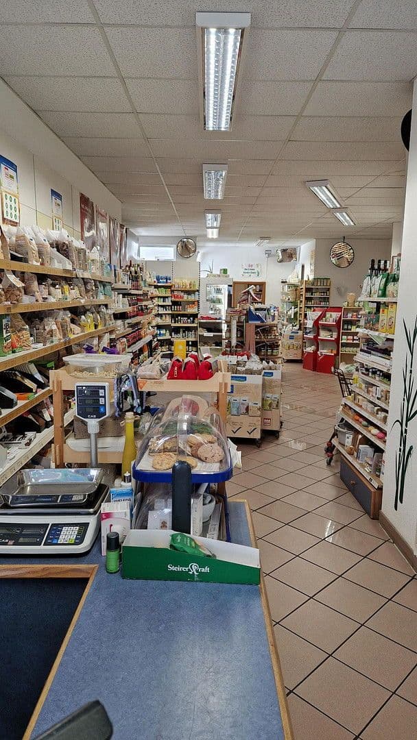 Prodej domu 590 m², pozemek 241 m², Heppenheim, Hessen Prodej domu 590 m², pozemek 241 m², Heppenheim, Hessen