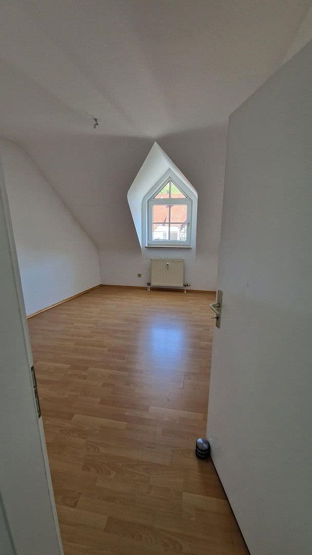 Prodej domu 590 m², pozemek 241 m², Heppenheim, Hessen Prodej domu 590 m², pozemek 241 m², Heppenheim, Hessen