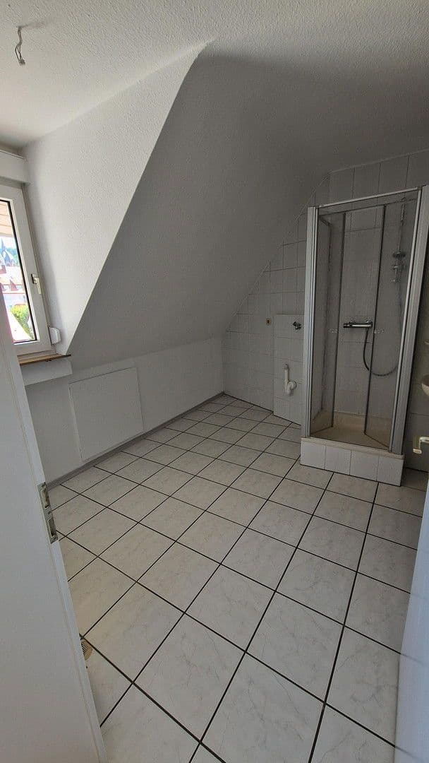 Prodej domu 590 m², pozemek 241 m², Heppenheim, Hessen Prodej domu 590 m², pozemek 241 m², Heppenheim, Hessen