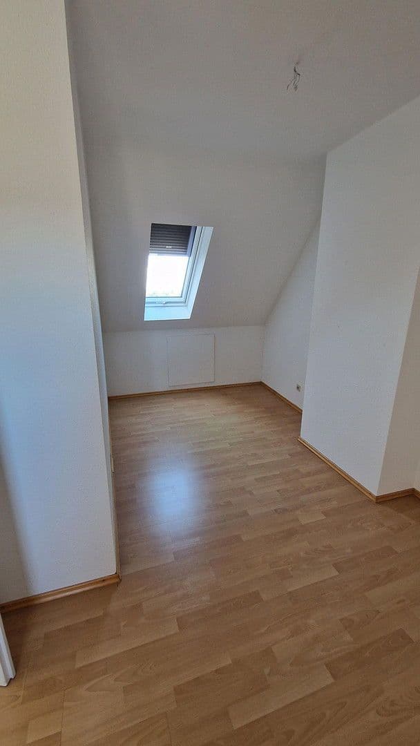 Prodej domu 590 m², pozemek 241 m², Heppenheim, Hessen Prodej domu 590 m², pozemek 241 m², Heppenheim, Hessen