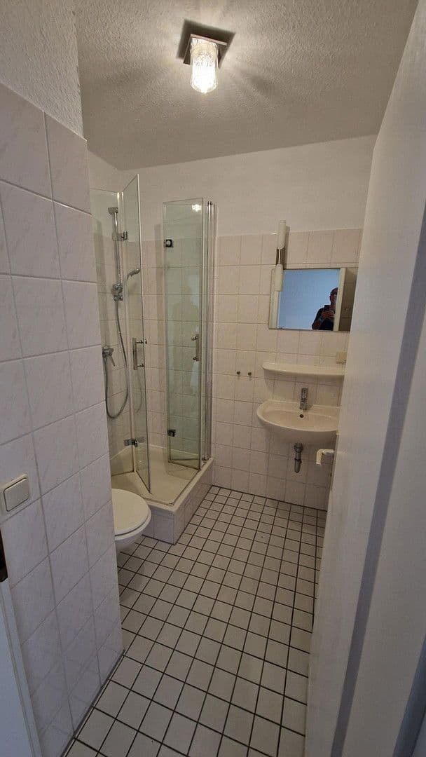 Prodej domu 590 m², pozemek 241 m², Heppenheim, Hessen Prodej domu 590 m², pozemek 241 m², Heppenheim, Hessen