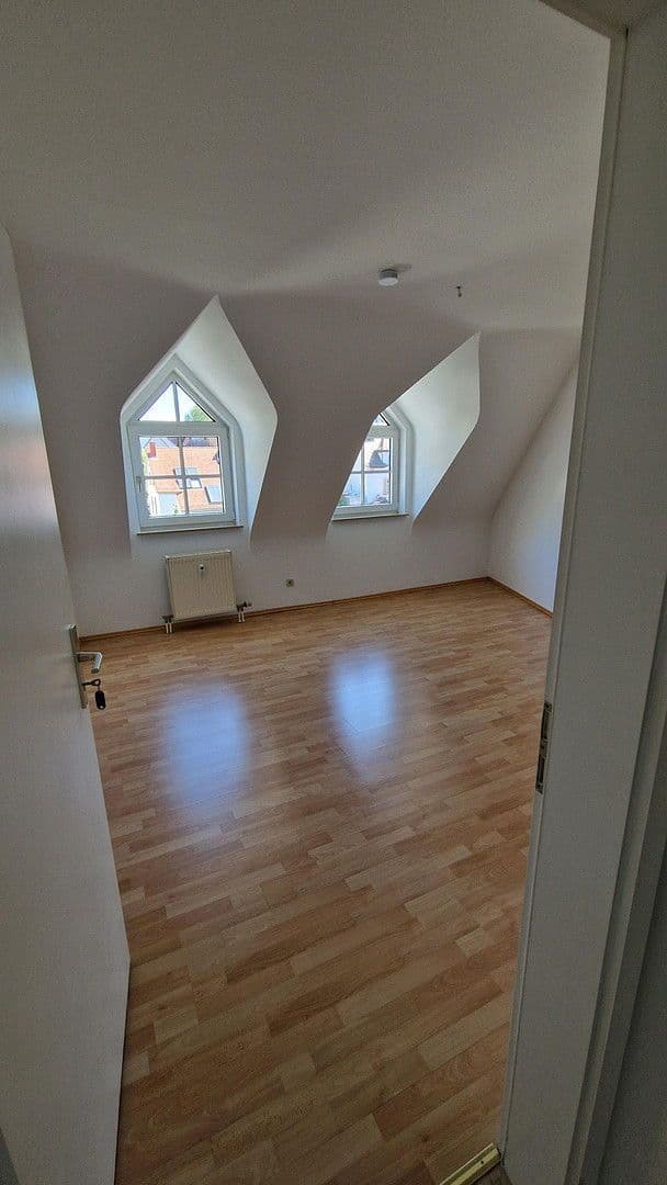 Prodej domu 590 m², pozemek 241 m², Heppenheim, Hessen Prodej domu 590 m², pozemek 241 m², Heppenheim, Hessen