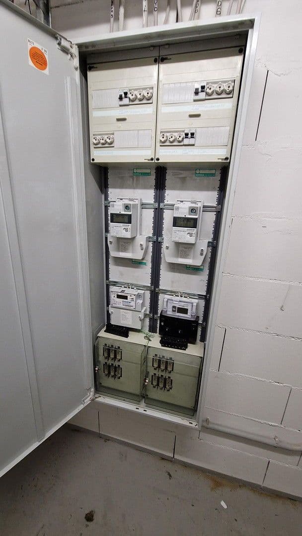 Prodej domu 590 m², pozemek 241 m², Heppenheim, Hessen Prodej domu 590 m², pozemek 241 m², Heppenheim, Hessen