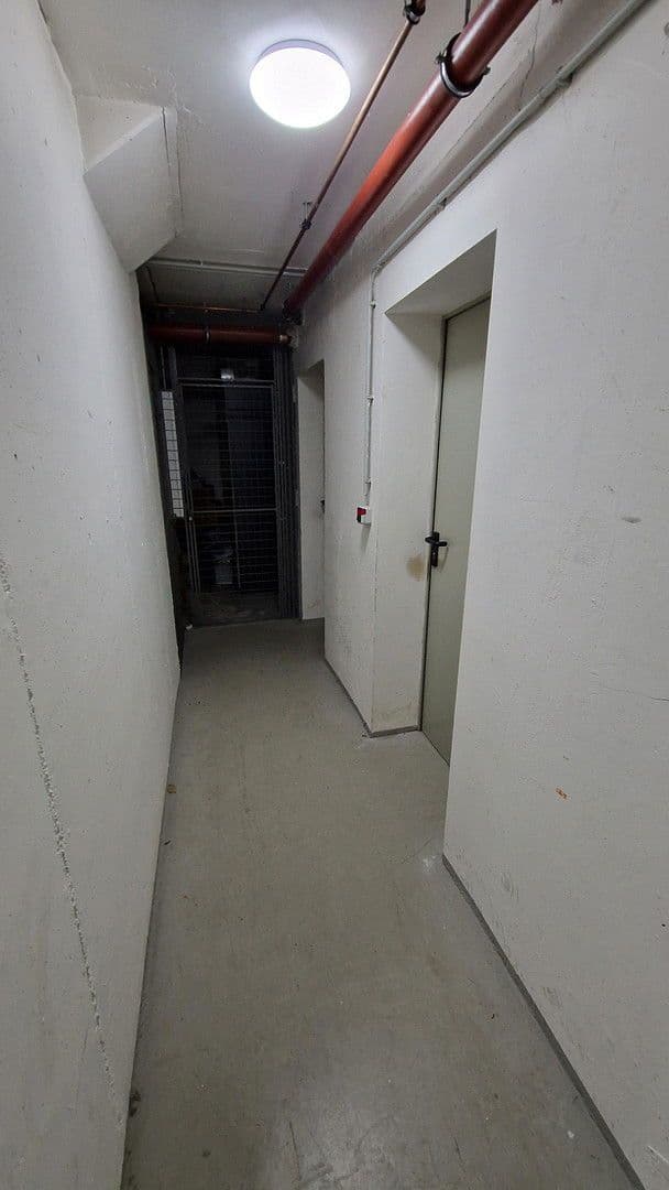 Prodej domu 590 m², pozemek 241 m², Heppenheim, Hessen Prodej domu 590 m², pozemek 241 m², Heppenheim, Hessen