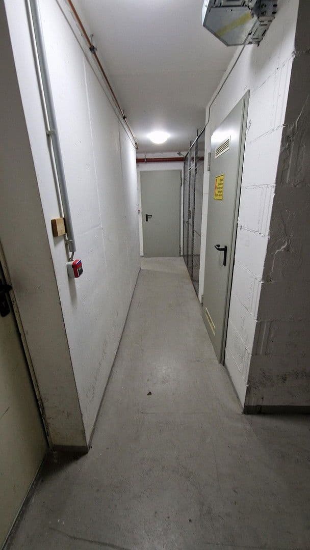 Prodej domu 590 m², pozemek 241 m², Heppenheim, Hessen Prodej domu 590 m², pozemek 241 m², Heppenheim, Hessen