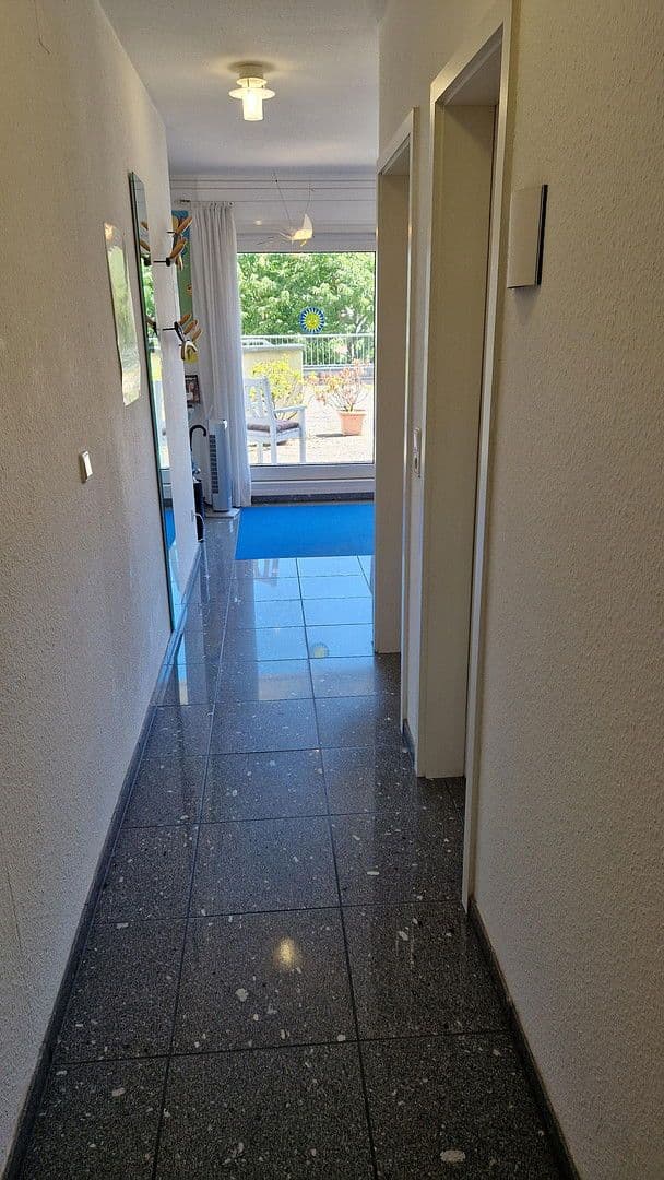 Prodej domu 590 m², pozemek 241 m², Heppenheim, Hessen Prodej domu 590 m², pozemek 241 m², Heppenheim, Hessen