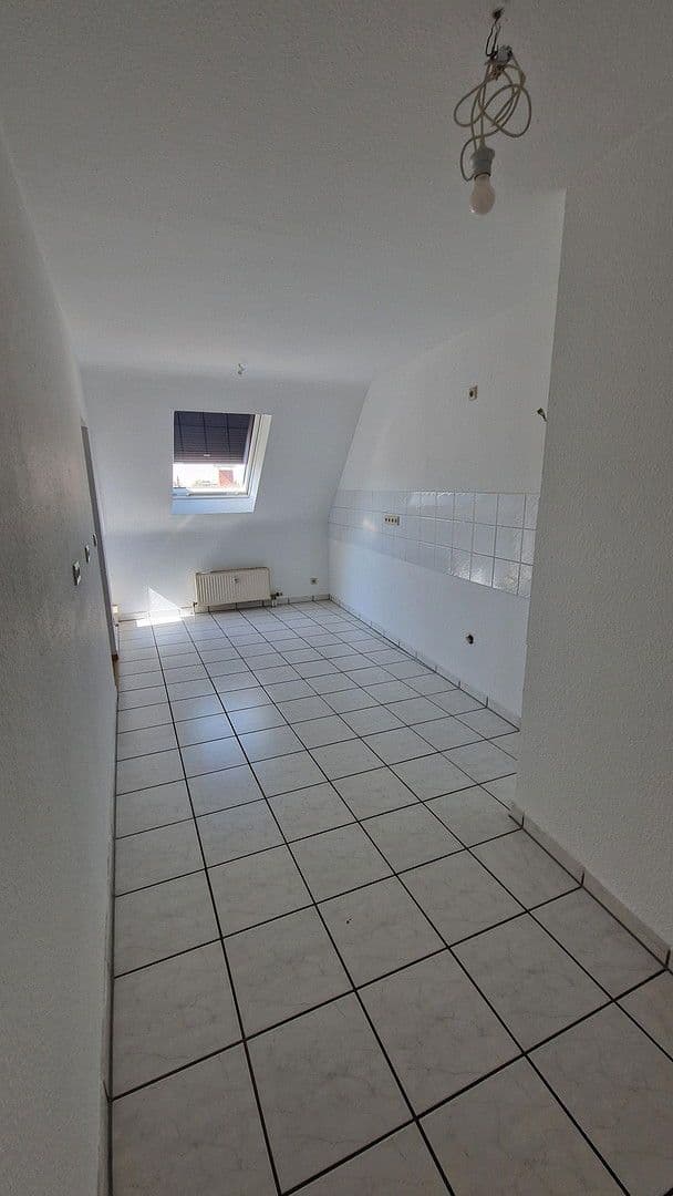 Prodej domu 590 m², pozemek 241 m², Heppenheim, Hessen Prodej domu 590 m², pozemek 241 m², Heppenheim, Hessen