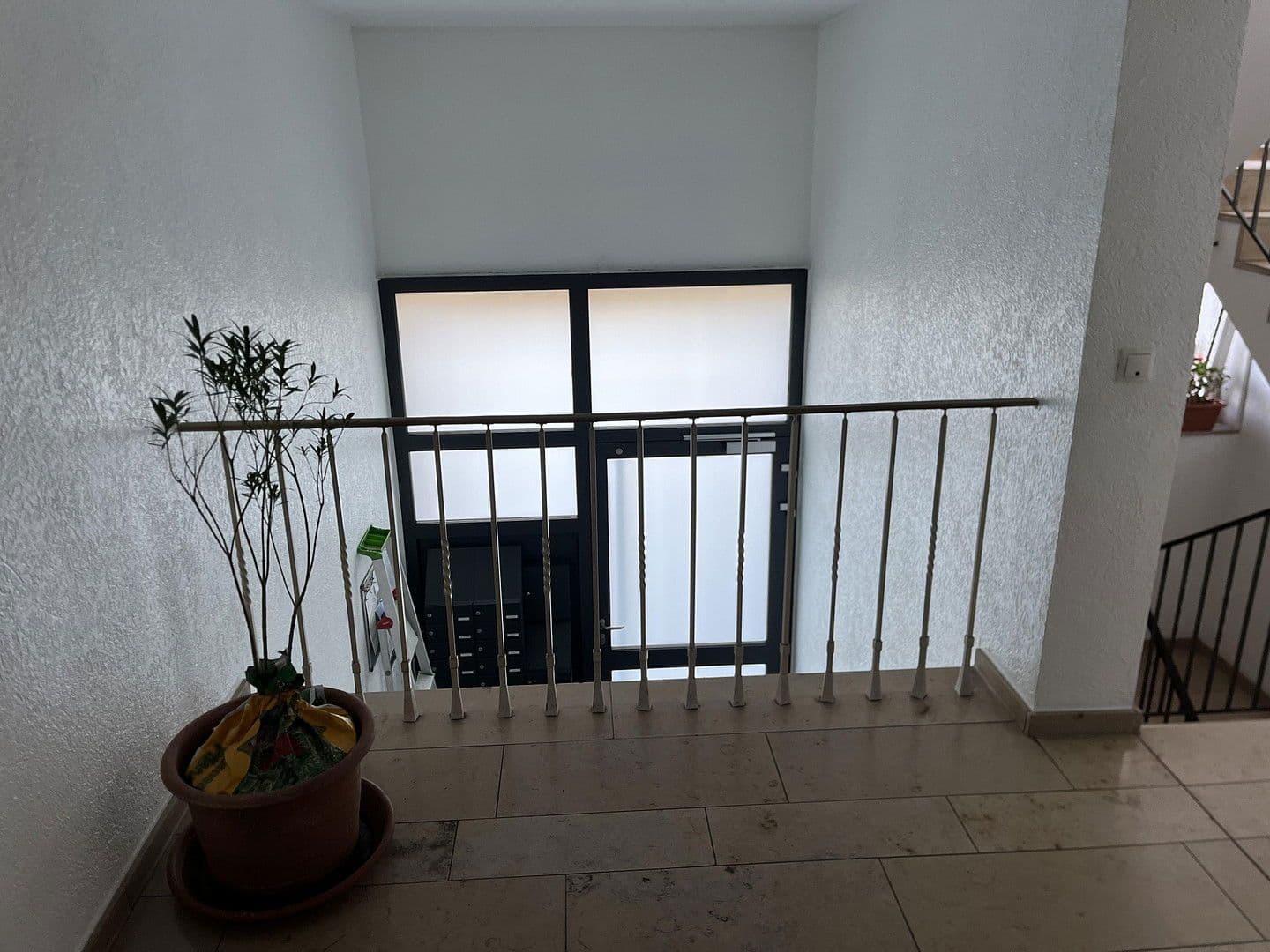 Pronájem bytu 1+1 24 m², Borngasse 33-35, Cáchy, Severní Porýní-Vestfálsko Pronájem bytu 1+1 24 m², Borngasse 33-35, Cáchy, Severní Porýní-Vestfálsko