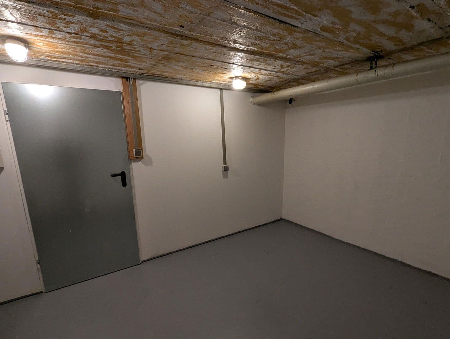 Prodej bytu 4+1 84 m², Schloßstraße 3, Troisdorf, Severní Porýní-Vestfálsko Prodej bytu 4+1 84 m², Schloßstraße 3, Troisdorf, Severní Porýní-Vestfálsko