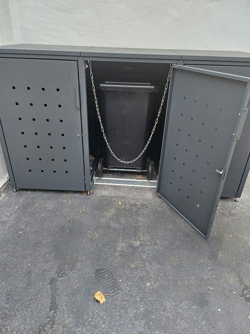 Prodej bytu 4+1 84 m², Schloßstraße 3, Troisdorf, Severní Porýní-Vestfálsko Prodej bytu 4+1 84 m², Schloßstraße 3, Troisdorf, Severní Porýní-Vestfálsko