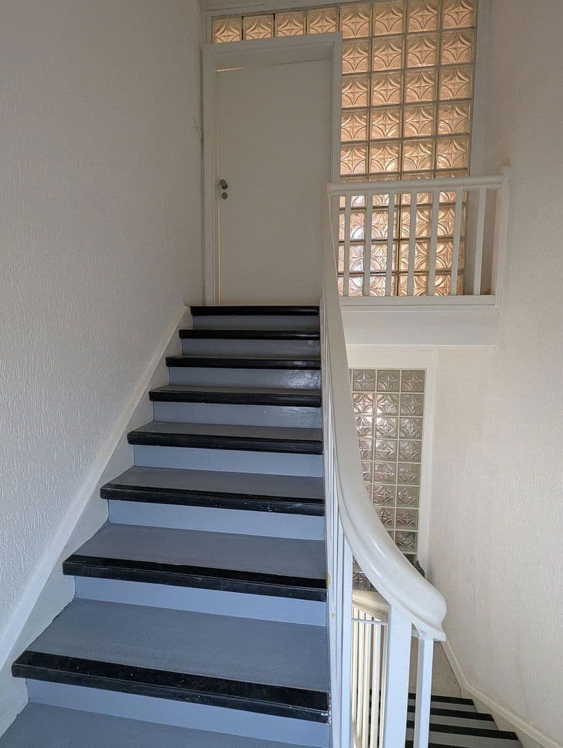 Prodej bytu 4+1 84 m², Schloßstraße 3, Troisdorf, Severní Porýní-Vestfálsko Prodej bytu 4+1 84 m², Schloßstraße 3, Troisdorf, Severní Porýní-Vestfálsko