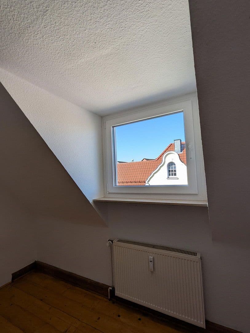 Prodej bytu 4+1 84 m², Schloßstraße 3, Troisdorf, Severní Porýní-Vestfálsko Prodej bytu 4+1 84 m², Schloßstraße 3, Troisdorf, Severní Porýní-Vestfálsko
