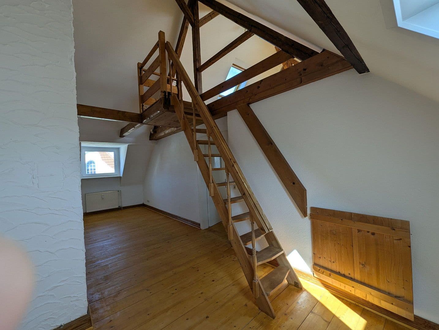 Prodej bytu 4+1 84 m², Schloßstraße 3, Troisdorf, Severní Porýní-Vestfálsko Prodej bytu 4+1 84 m², Schloßstraße 3, Troisdorf, Severní Porýní-Vestfálsko