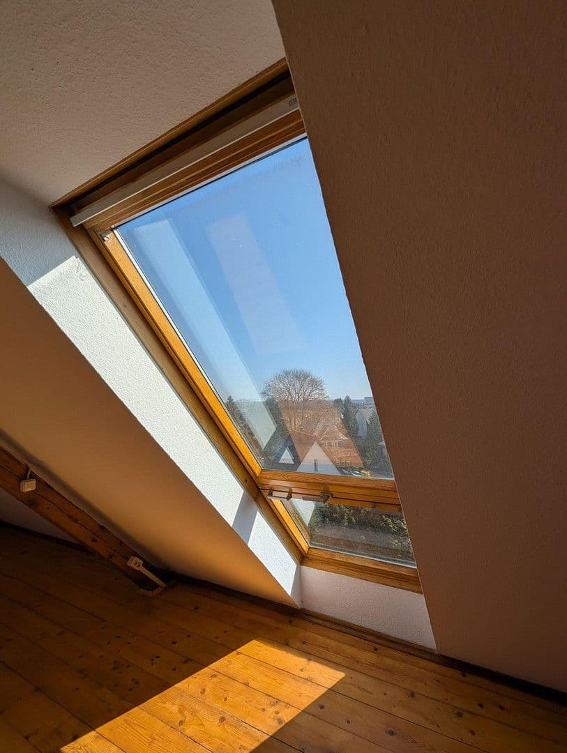 Prodej bytu 4+1 84 m², Schloßstraße 3, Troisdorf, Severní Porýní-Vestfálsko Prodej bytu 4+1 84 m², Schloßstraße 3, Troisdorf, Severní Porýní-Vestfálsko