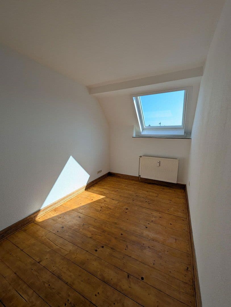 Prodej bytu 4+1 84 m², Schloßstraße 3, Troisdorf, Severní Porýní-Vestfálsko Prodej bytu 4+1 84 m², Schloßstraße 3, Troisdorf, Severní Porýní-Vestfálsko