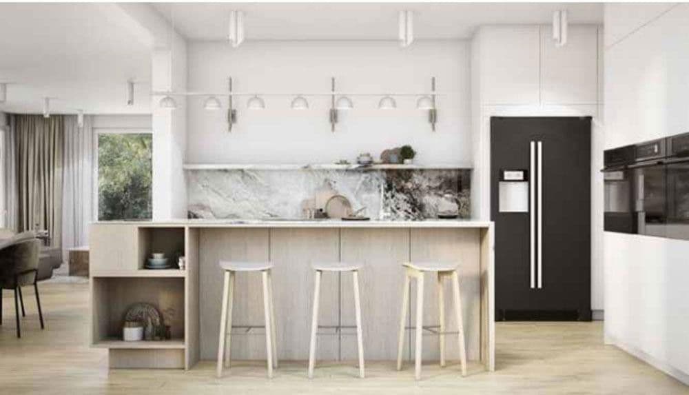 Prodej domu 217 m², pozemek 1 m², GRUNDSTÜCK 800M GRAZ EXKLUSIV NUR FÜR DANWOOD-HAUSBAU, Hart bei Graz, Štýrsko Prodej domu 217 m², pozemek 1 m², GRUNDSTÜCK 800M GRAZ EXKLUSIV NUR FÜR DANWOOD-HAUSBAU, Hart bei Graz, Štýrsko