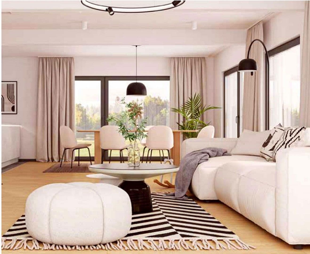 Prodej domu 118 m², pozemek 1 m², GRUNDSTÜCK 800M GRAZ EXKLUSIV NUR FÜR DANWOOD-HAUSBAU, Hart bei Graz, Štýrsko Prodej domu 118 m², pozemek 1 m², GRUNDSTÜCK 800M GRAZ EXKLUSIV NUR FÜR DANWOOD-HAUSBAU, Hart bei Graz, Štýrsko