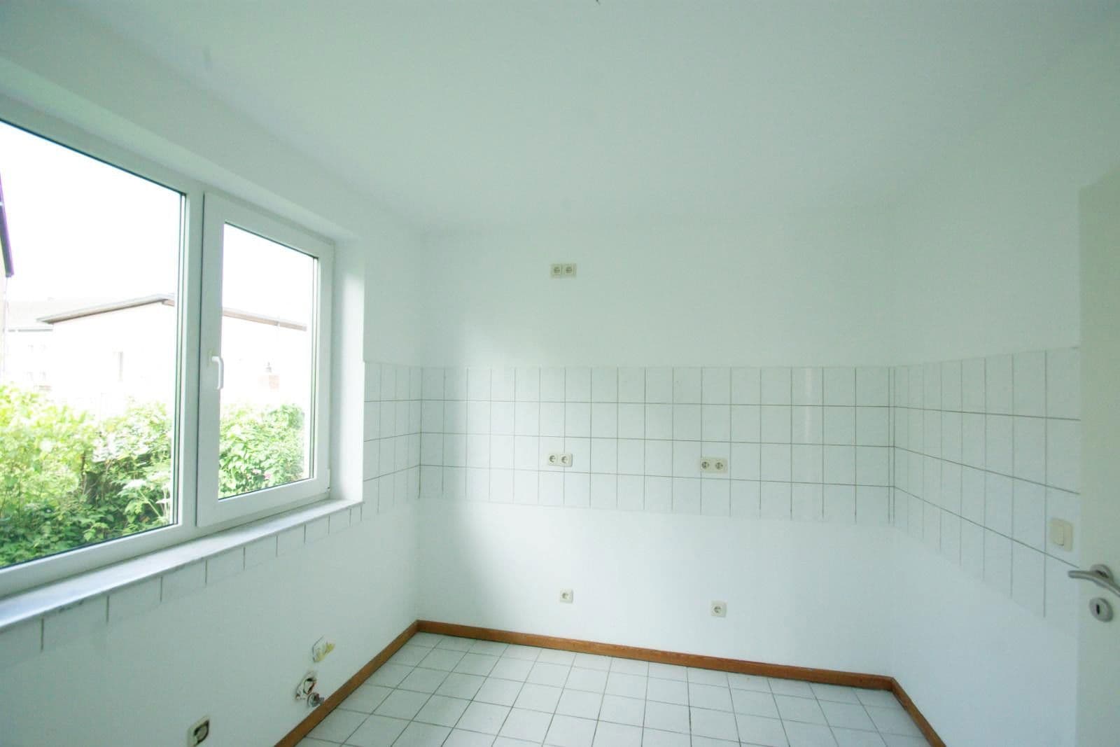 Prodej domu 107 m², pozemek 332 m², Mehren, Porýní-Falc Prodej domu 107 m², pozemek 332 m², Mehren, Porýní-Falc