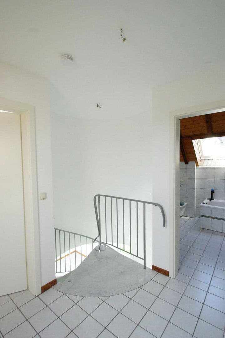 Prodej domu 107 m², pozemek 332 m², Mehren, Porýní-Falc Prodej domu 107 m², pozemek 332 m², Mehren, Porýní-Falc