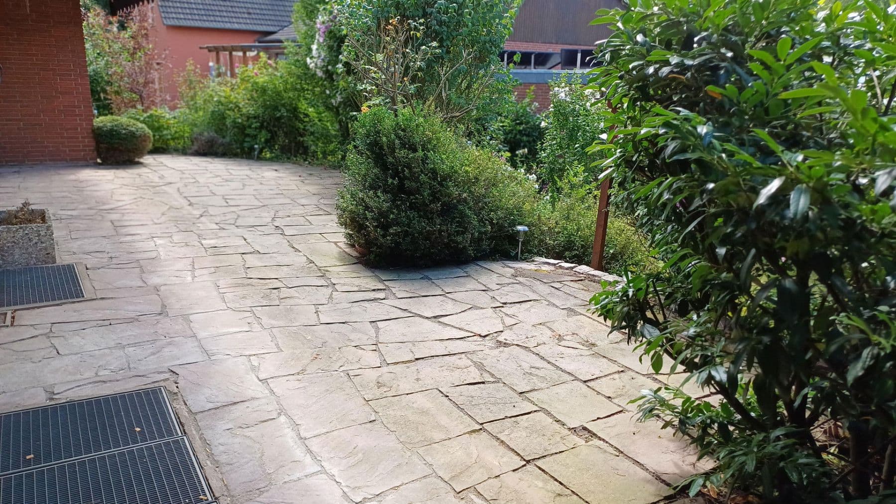 Prodej domu 178 m², pozemek 1.196 m², Lengede, Dolní Sasko Prodej domu 178 m², pozemek 1.196 m², Lengede, Dolní Sasko