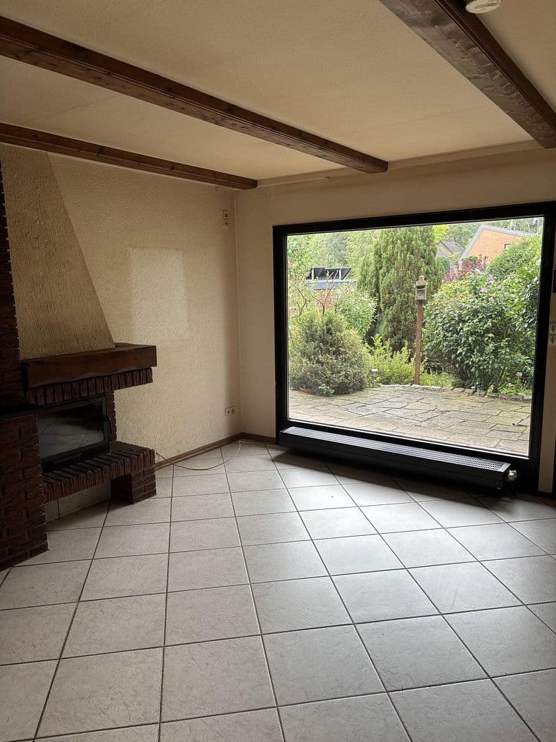 Prodej domu 178 m², pozemek 1.196 m², Lengede, Dolní Sasko Prodej domu 178 m², pozemek 1.196 m², Lengede, Dolní Sasko