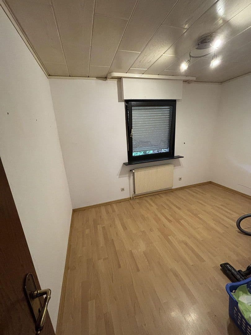 Prodej domu 178 m², pozemek 1.196 m², Lengede, Dolní Sasko Prodej domu 178 m², pozemek 1.196 m², Lengede, Dolní Sasko