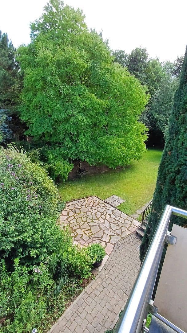 Prodej domu 178 m², pozemek 1.196 m², Lengede, Dolní Sasko Prodej domu 178 m², pozemek 1.196 m², Lengede, Dolní Sasko