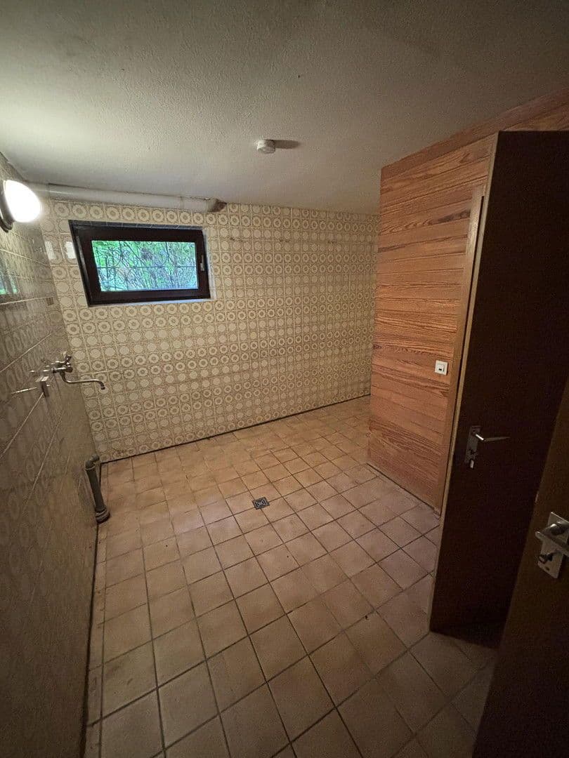 Prodej domu 178 m², pozemek 1.196 m², Lengede, Dolní Sasko Prodej domu 178 m², pozemek 1.196 m², Lengede, Dolní Sasko