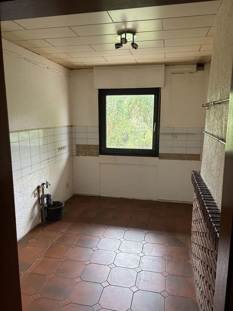 Prodej domu 178 m², pozemek 1.196 m², Lengede, Dolní Sasko Prodej domu 178 m², pozemek 1.196 m², Lengede, Dolní Sasko