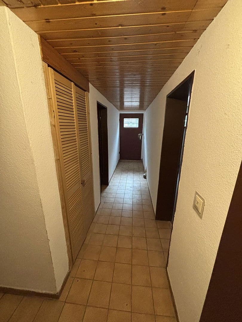 Prodej domu 178 m², pozemek 1.196 m², Lengede, Dolní Sasko Prodej domu 178 m², pozemek 1.196 m², Lengede, Dolní Sasko