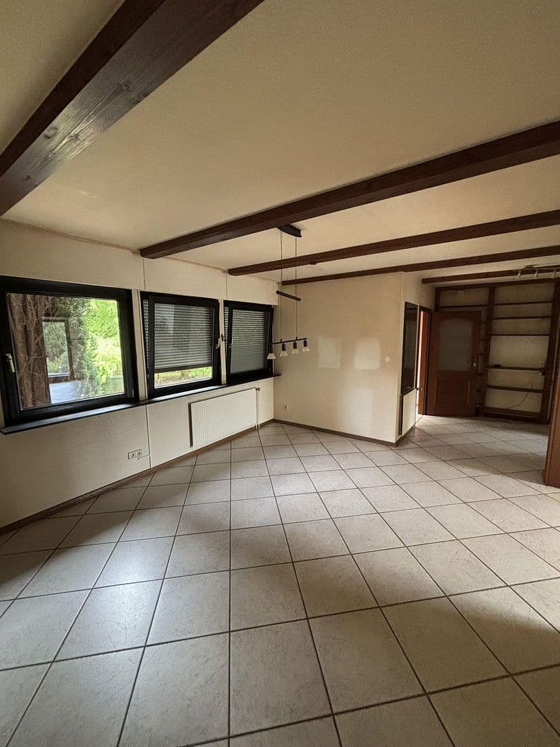 Prodej domu 178 m², pozemek 1.196 m², Lengede, Dolní Sasko Prodej domu 178 m², pozemek 1.196 m², Lengede, Dolní Sasko