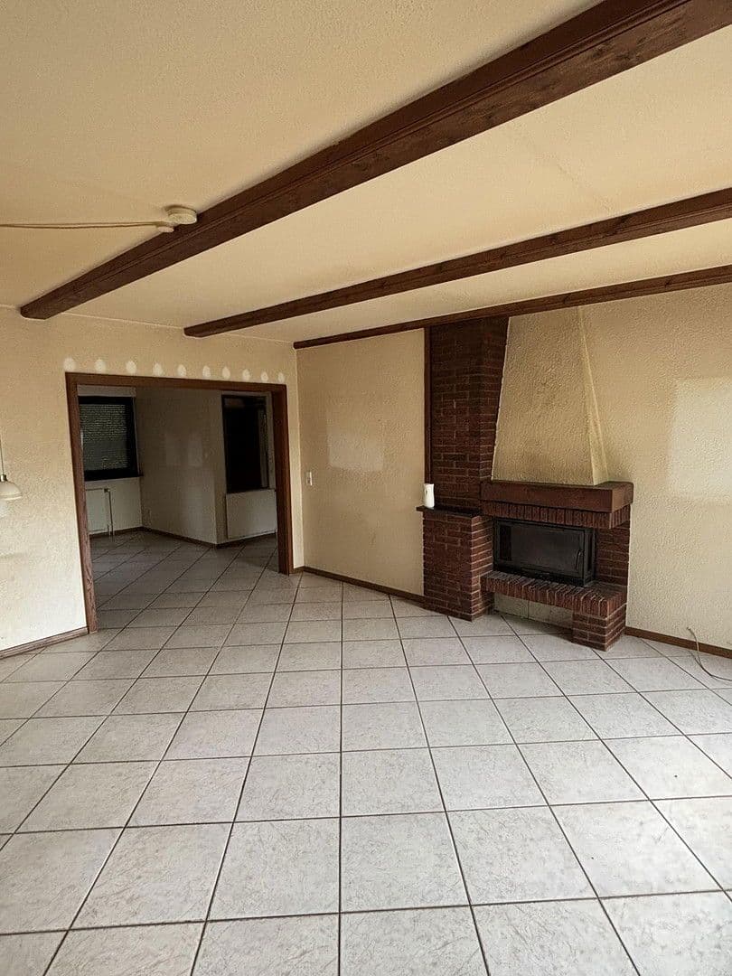 Prodej domu 178 m², pozemek 1.196 m², Lengede, Dolní Sasko Prodej domu 178 m², pozemek 1.196 m², Lengede, Dolní Sasko