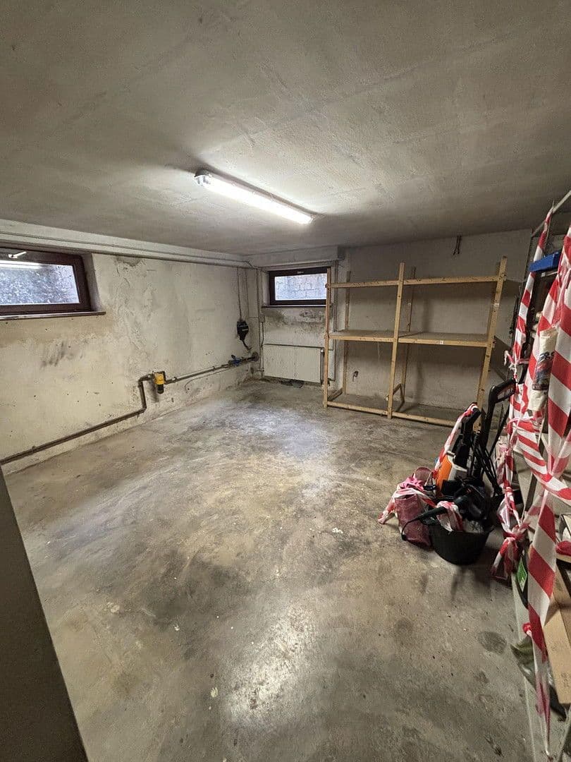 Prodej domu 178 m², pozemek 1.196 m², Lengede, Dolní Sasko Prodej domu 178 m², pozemek 1.196 m², Lengede, Dolní Sasko