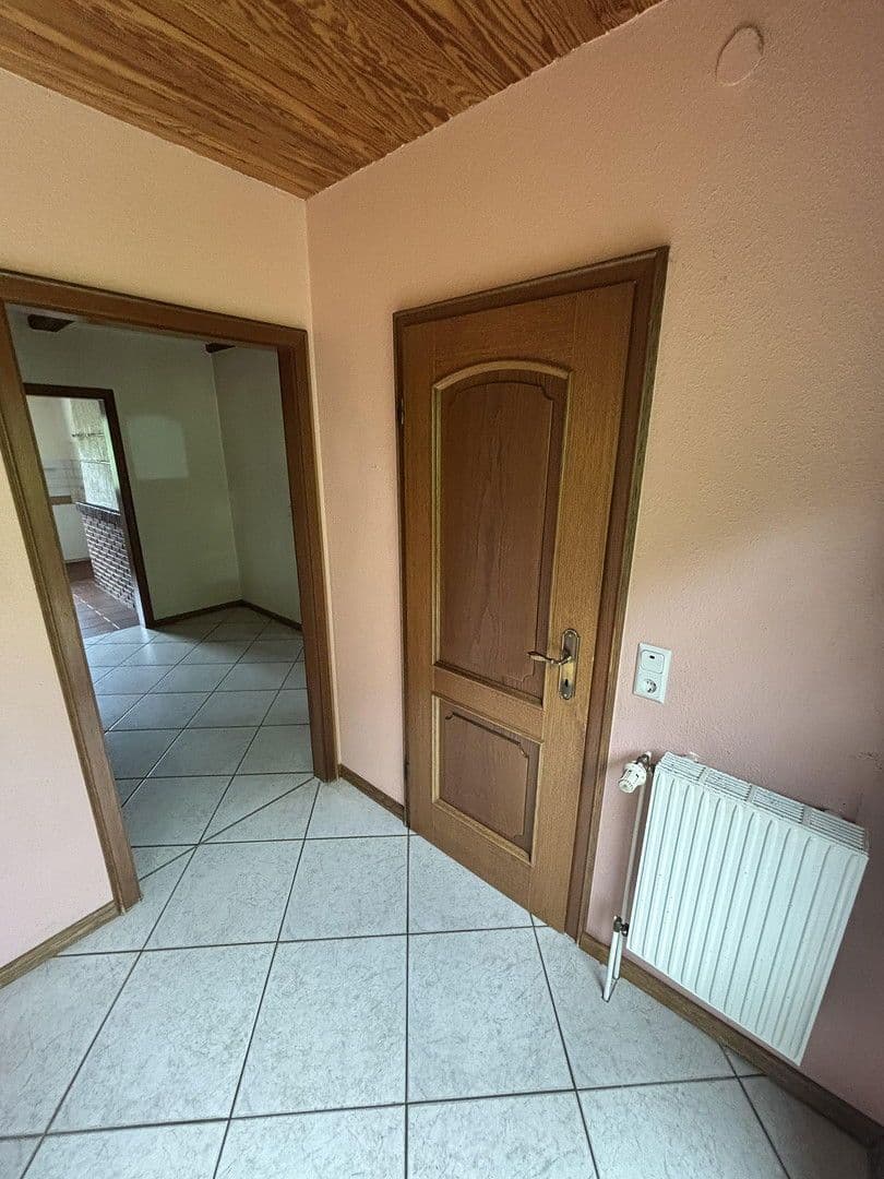 Prodej domu 178 m², pozemek 1.196 m², Lengede, Dolní Sasko Prodej domu 178 m², pozemek 1.196 m², Lengede, Dolní Sasko