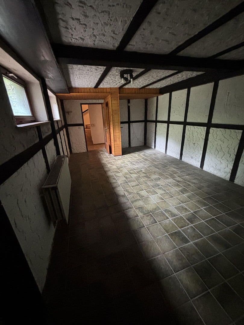 Prodej domu 178 m², pozemek 1.196 m², Lengede, Dolní Sasko Prodej domu 178 m², pozemek 1.196 m², Lengede, Dolní Sasko