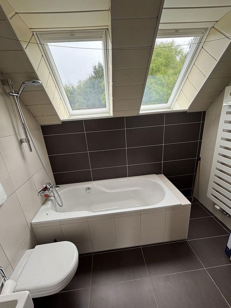 Prodej domu 178 m², pozemek 1.196 m², Lengede, Dolní Sasko Prodej domu 178 m², pozemek 1.196 m², Lengede, Dolní Sasko