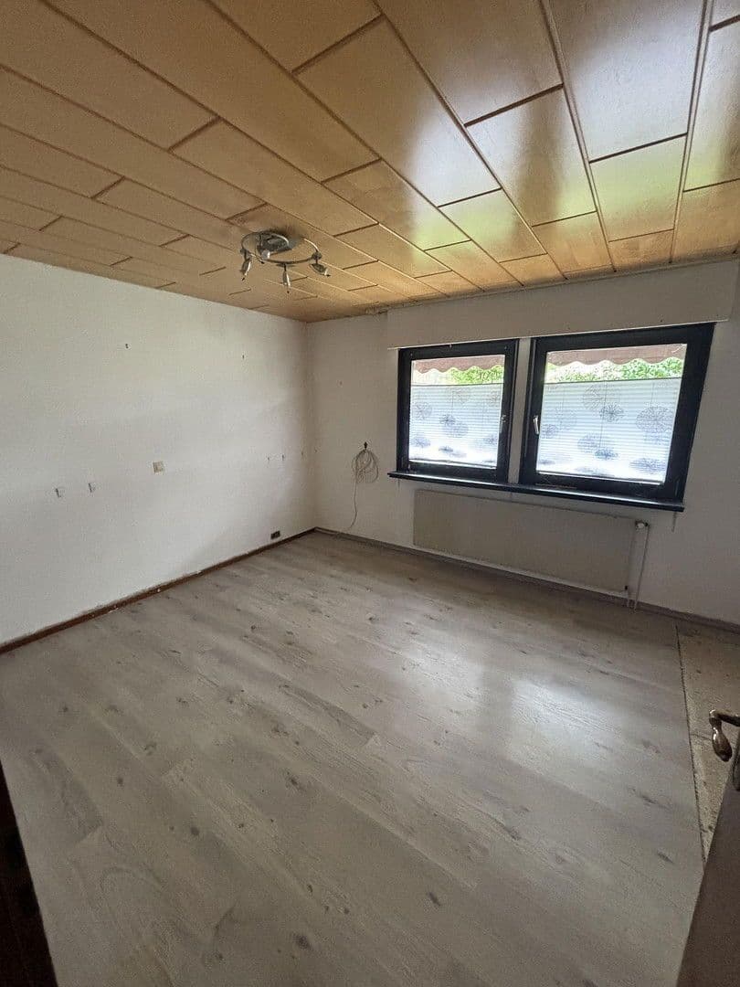 Prodej domu 178 m², pozemek 1.196 m², Lengede, Dolní Sasko Prodej domu 178 m², pozemek 1.196 m², Lengede, Dolní Sasko